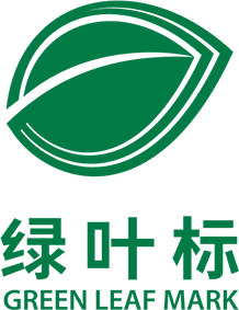 z6尊龙·[中国]官方网站